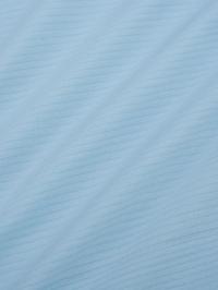 color Xanh blue