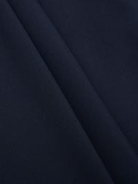 color Xanh Navy