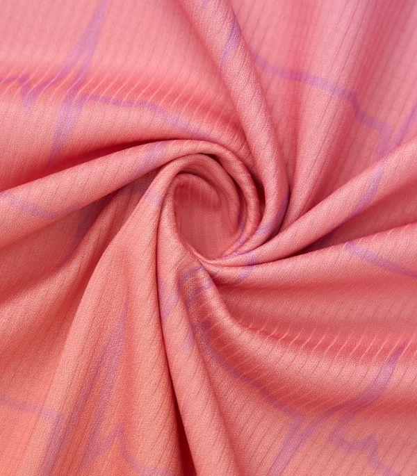 Công nghệ Wicking một chiều