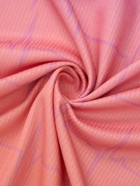 color Tím hồng