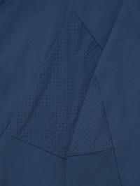color Xanh Navy