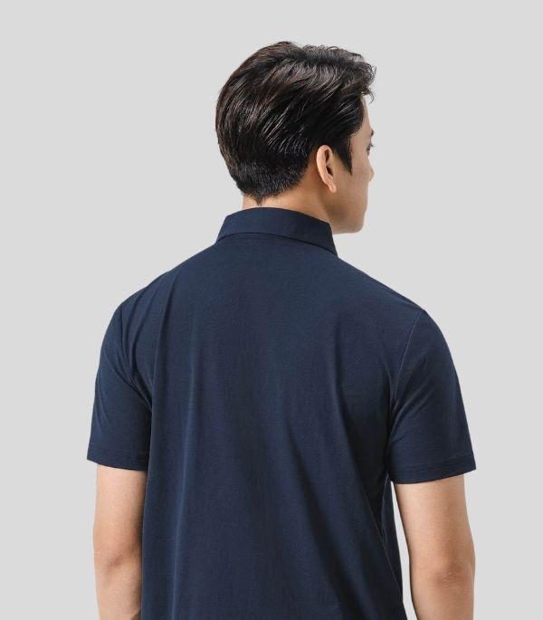 Mềm mát tự nhiên
