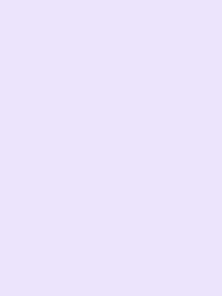 color Tím