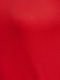 color Đỏ