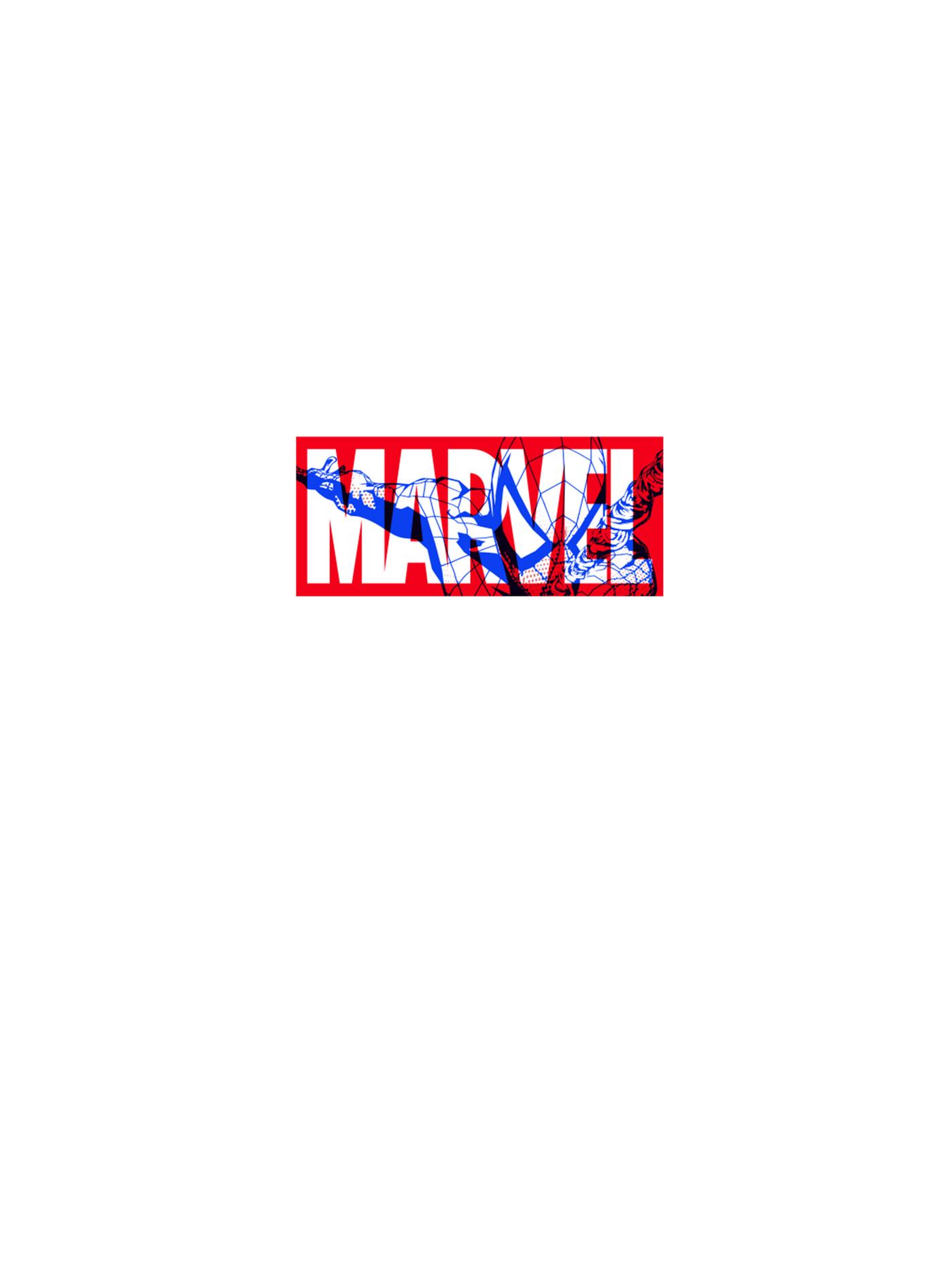 Áo Cotton Spider-man The Mask - undefined