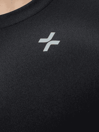 Great quality, comfortable and functional
