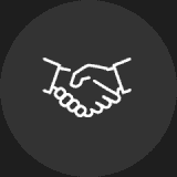 Partners