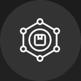 Supply Chain
