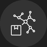 Research & Development (R&D)