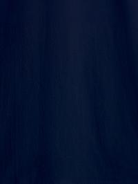 color Navy