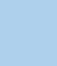 color Xanh Blue