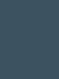 color Xanh Aqua