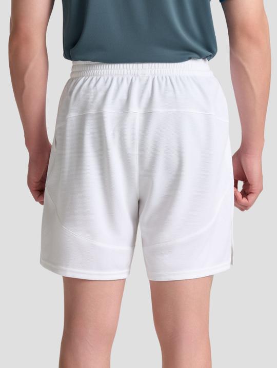 Shorts cầu lông nam Basic Smash Energy - undefined