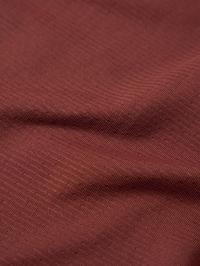 color Đỏ