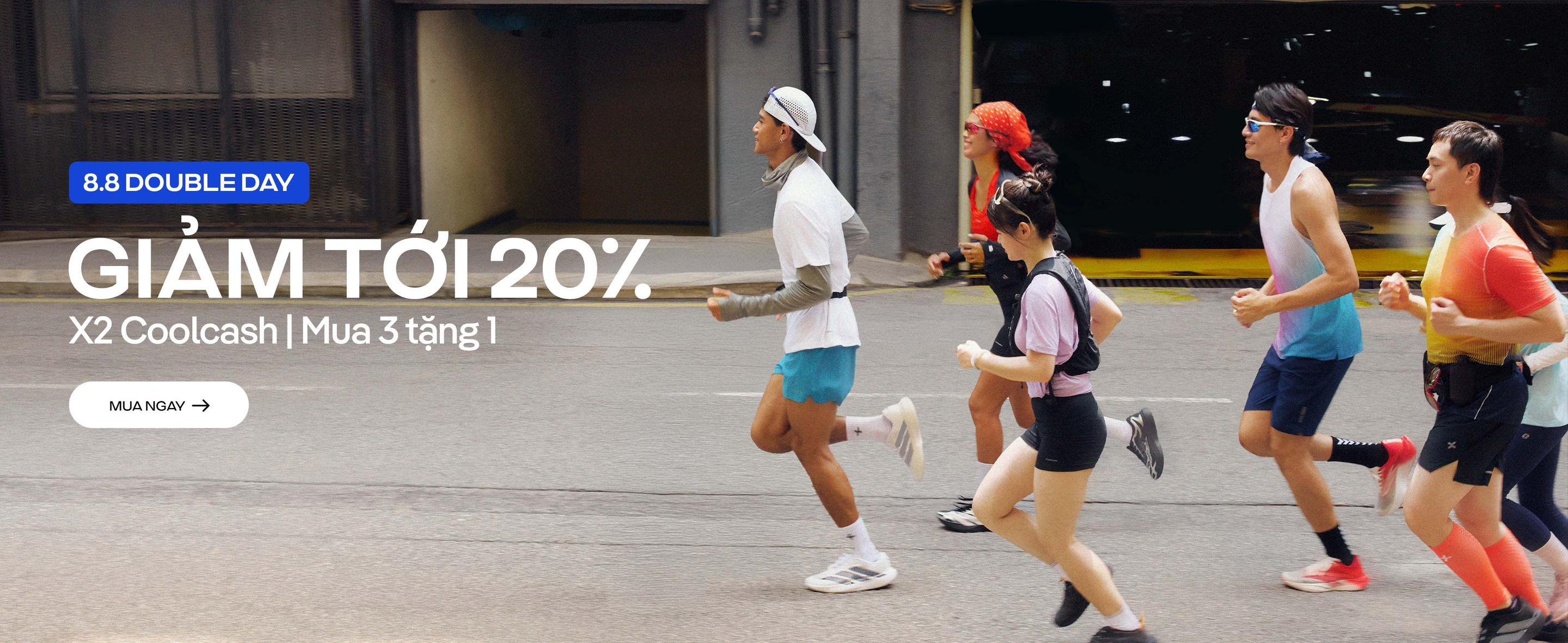 Promotional banner 1 - desktop view