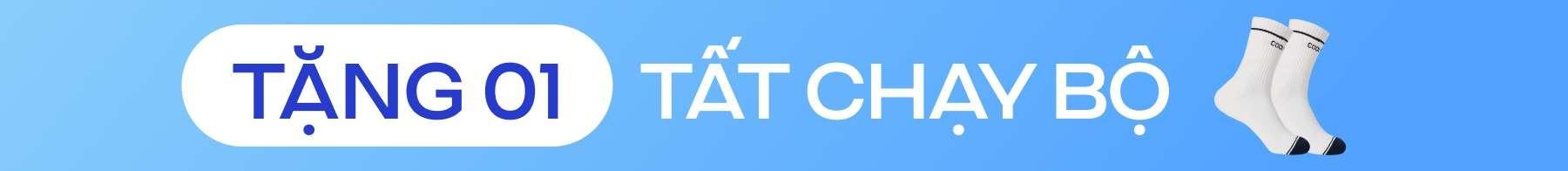 Áo Khoác Nam Thể Thao Pro Active - undefined
