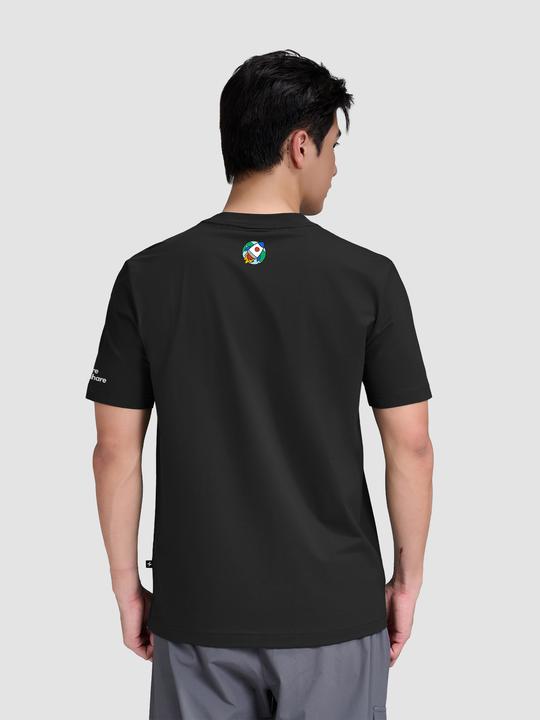 Áo Cotton Care & Share Người tốt bụng - undefined