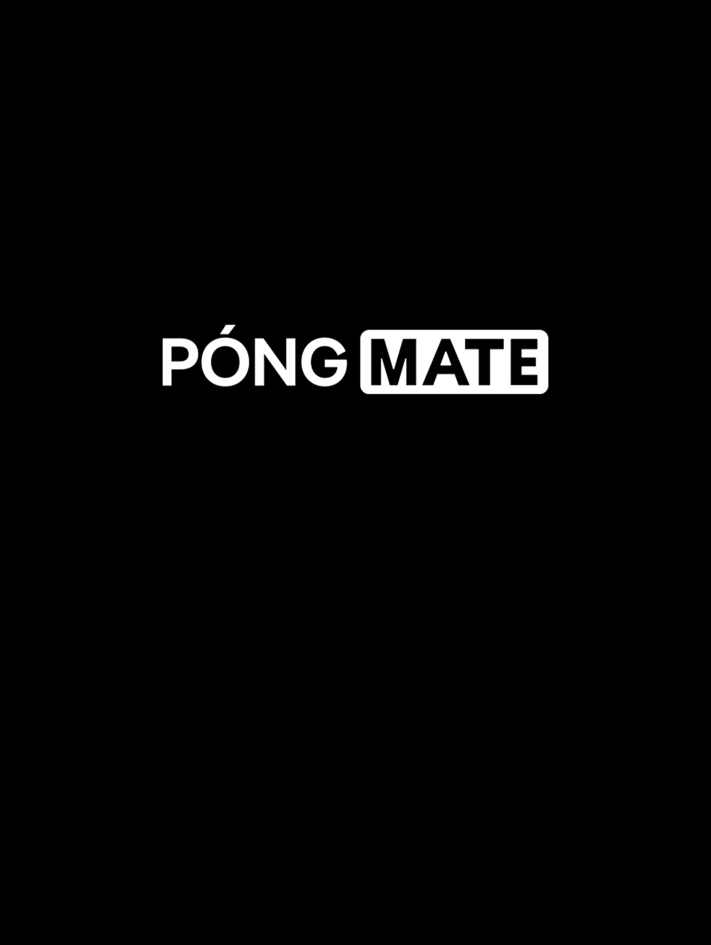Áo Cotton Care & Share Póng Mate - undefined