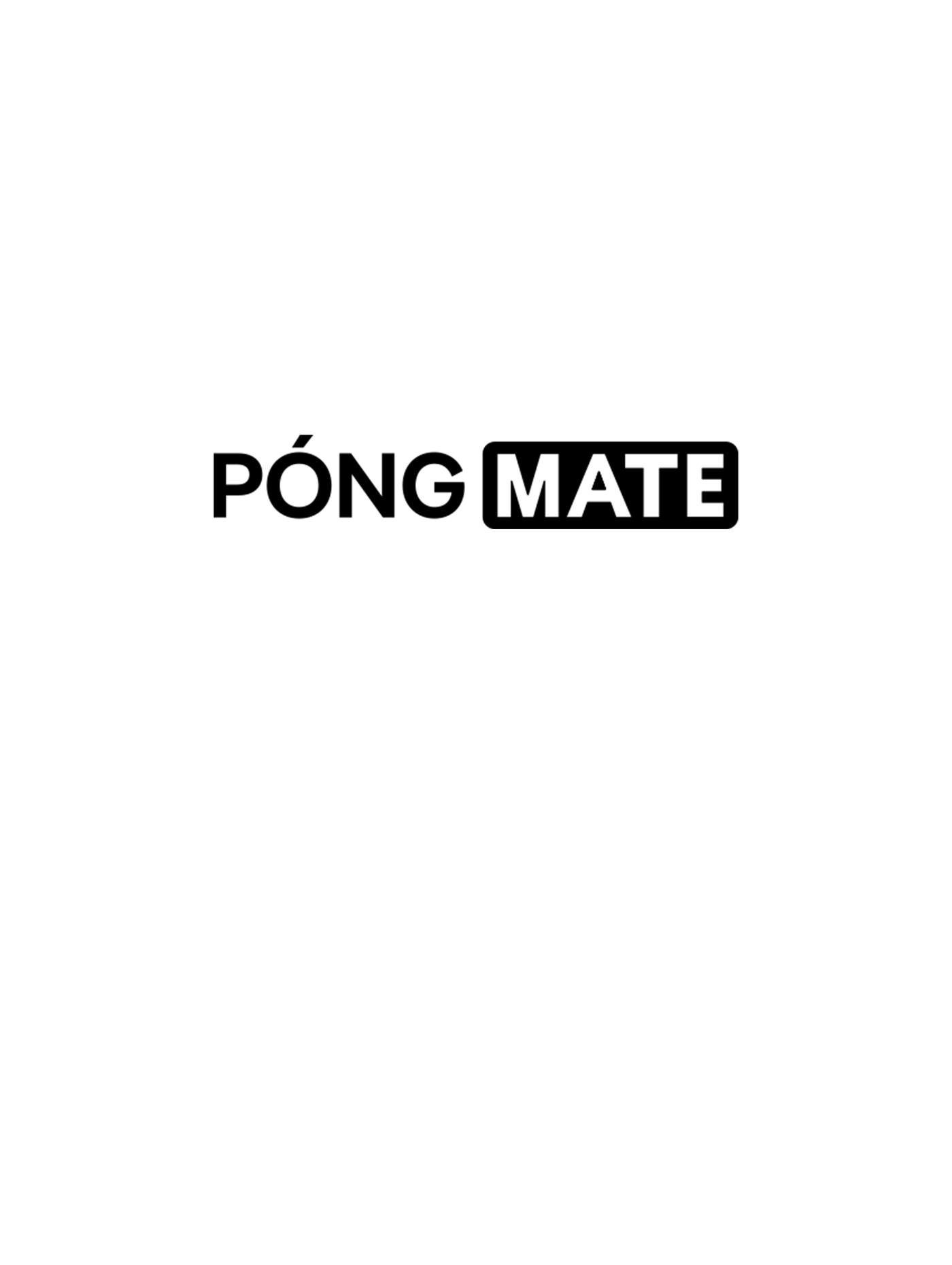 Áo Cotton Care & Share Póng Mate - undefined