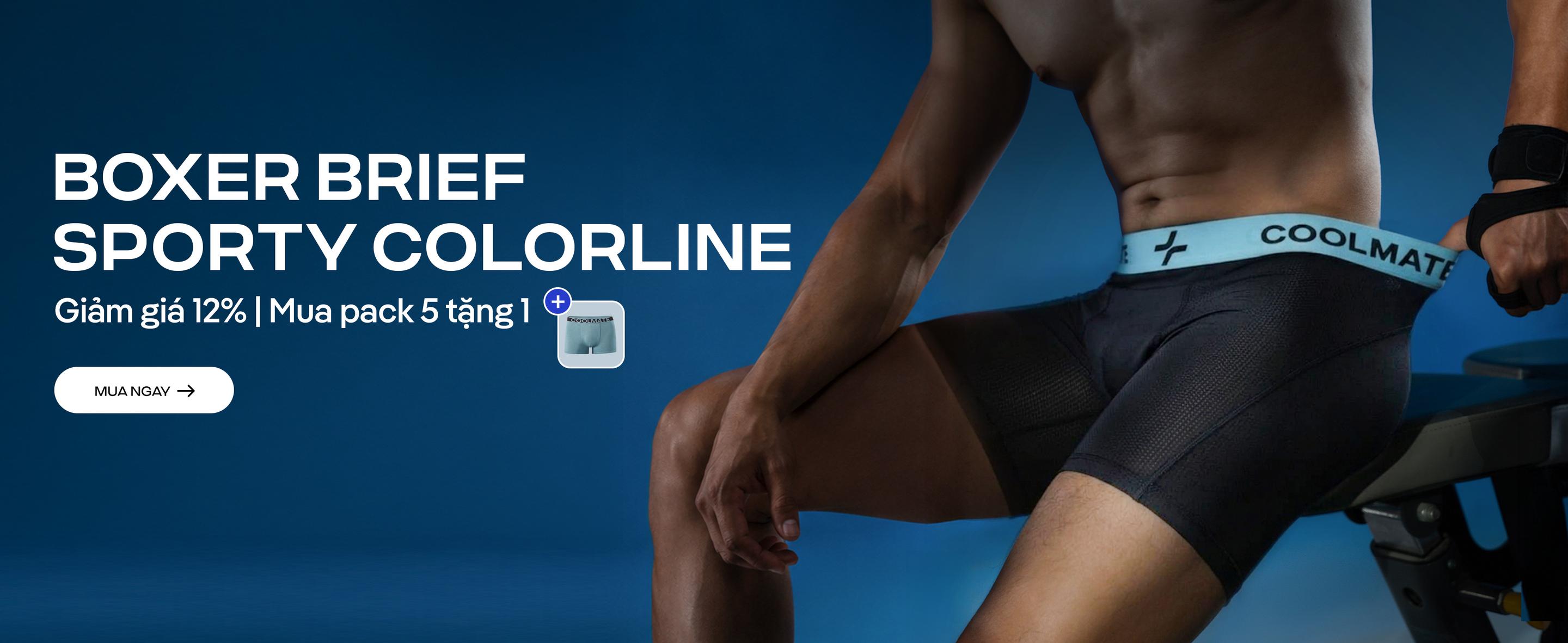 Promotional banner 2 - desktop view