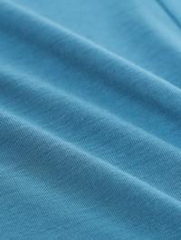 color Xanh Adrlatic