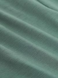 color Xanh Chinos