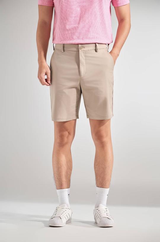 Quần Shorts Nam Kaki Excool video thumbnail