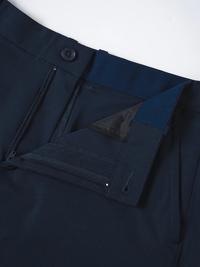 color Xanh Navy