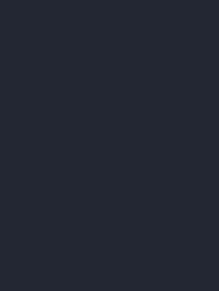 color Navy