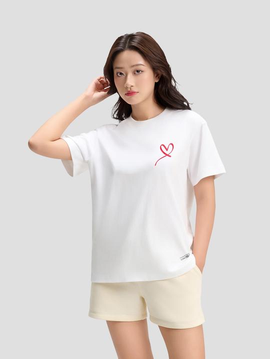 Áo Cotton Compact Em bé Việt Nam - undefined