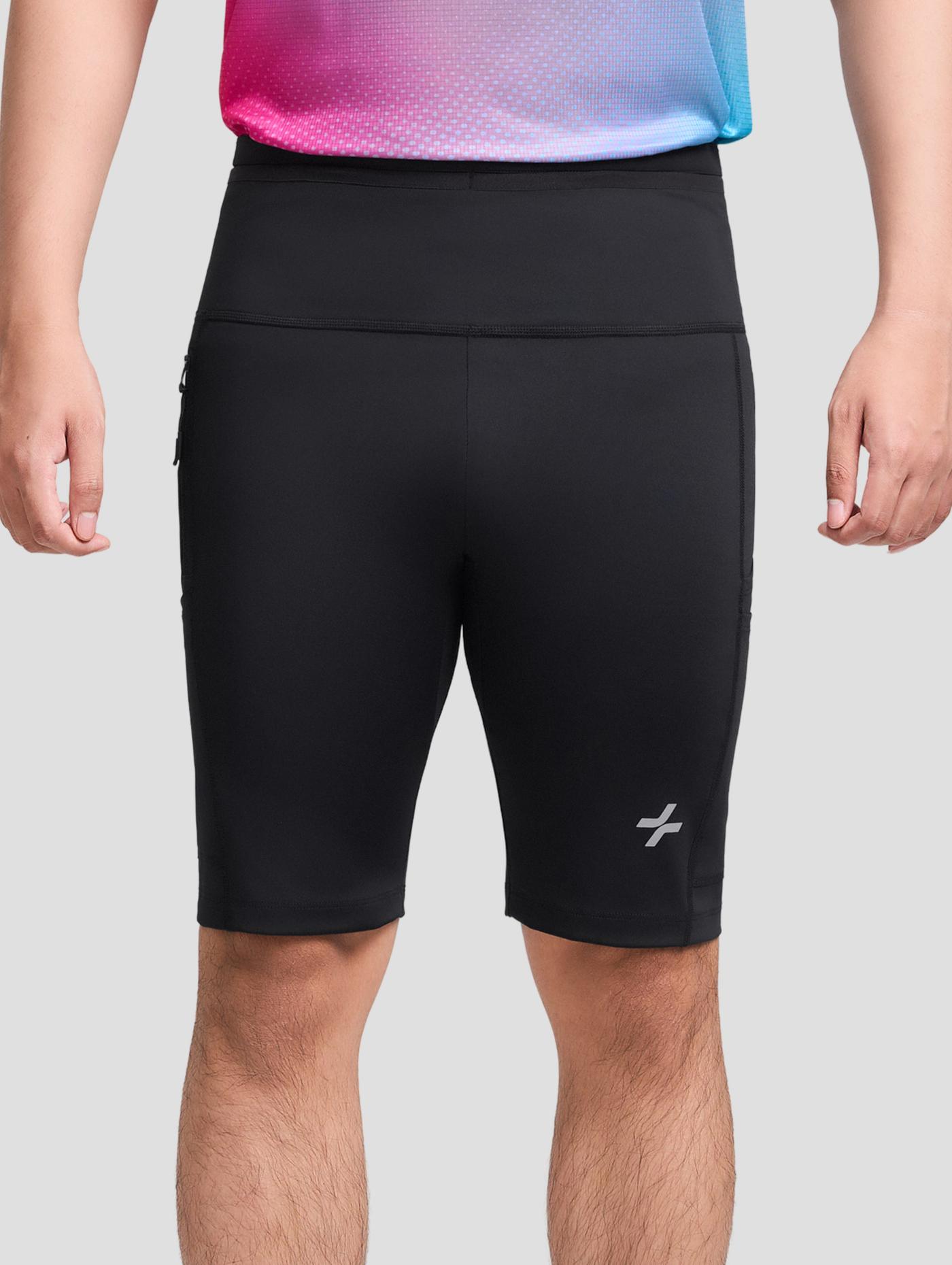  Biker chạy bộ nam Basic Advance Motion - undefined