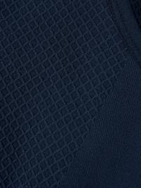 color Xanh Navy