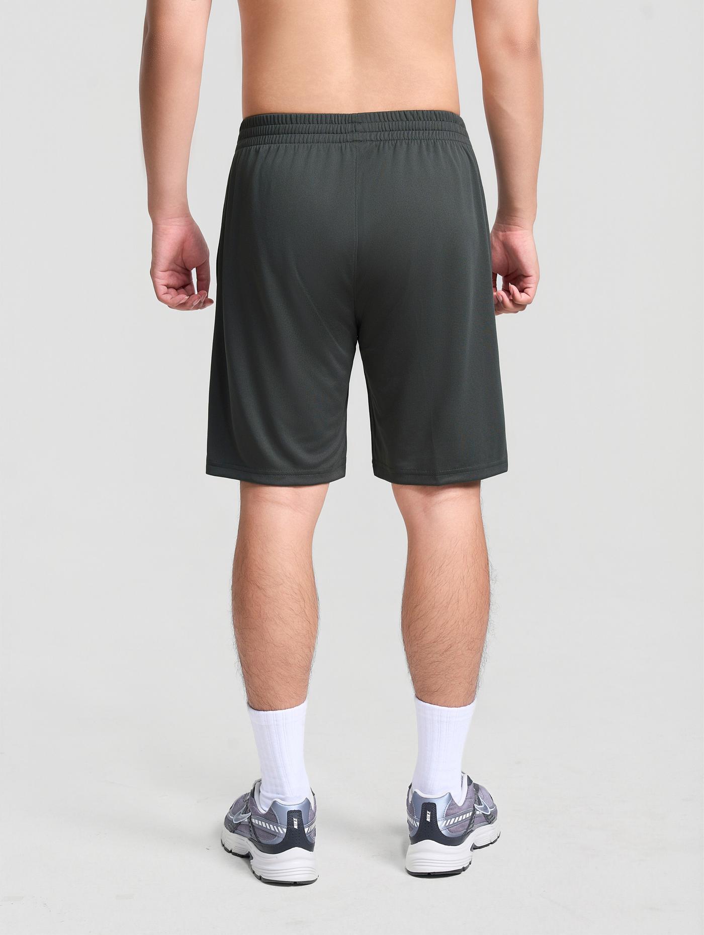 Quần Short Nam Thể Thao Promax-S1 - undefined