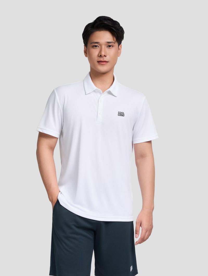 Customer review 4