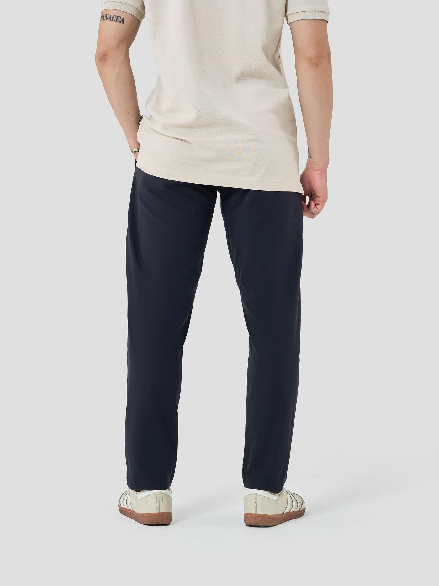 Quần dài nam Daily Pants - undefined