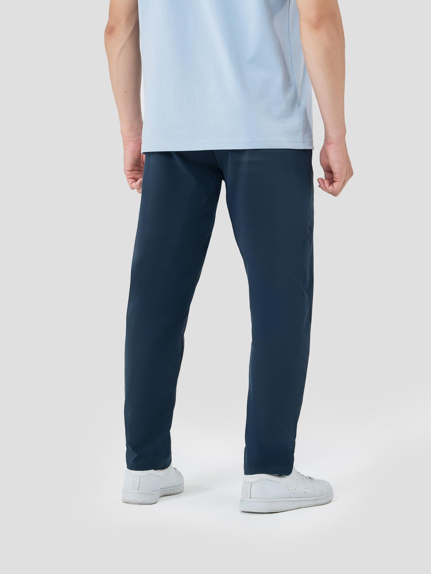 Quần dài nam Daily Pants - undefined