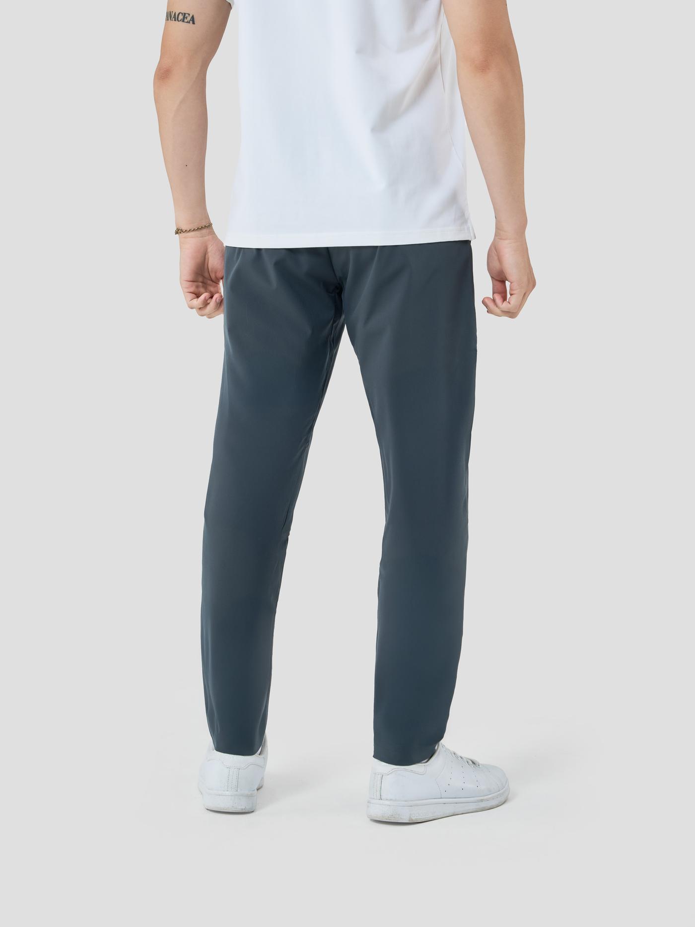 Quần dài nam Daily Pants - undefined