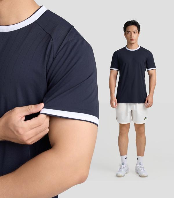 Cấu Trúc Cắt May Gọn