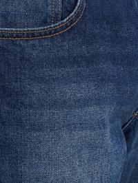 color Xanh Garment