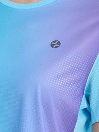 color Xanh Blue