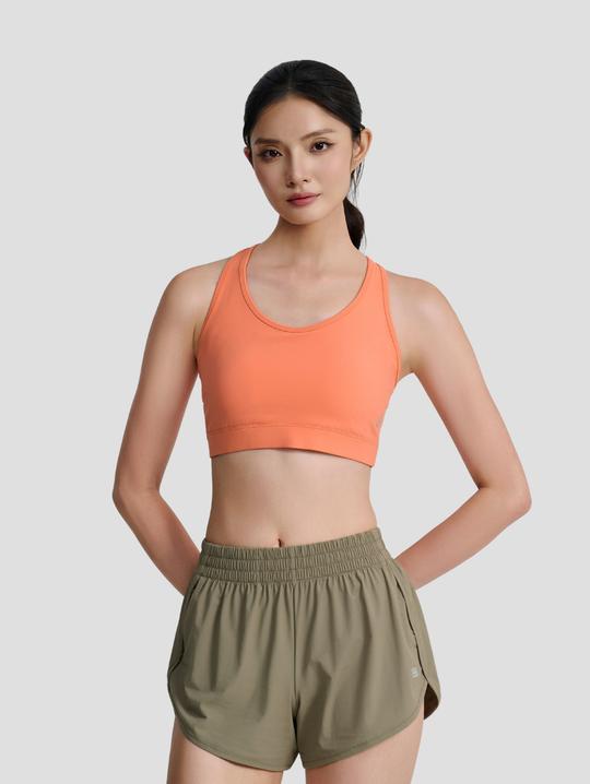 Áo Bra Coolflex Everyday Active - undefined