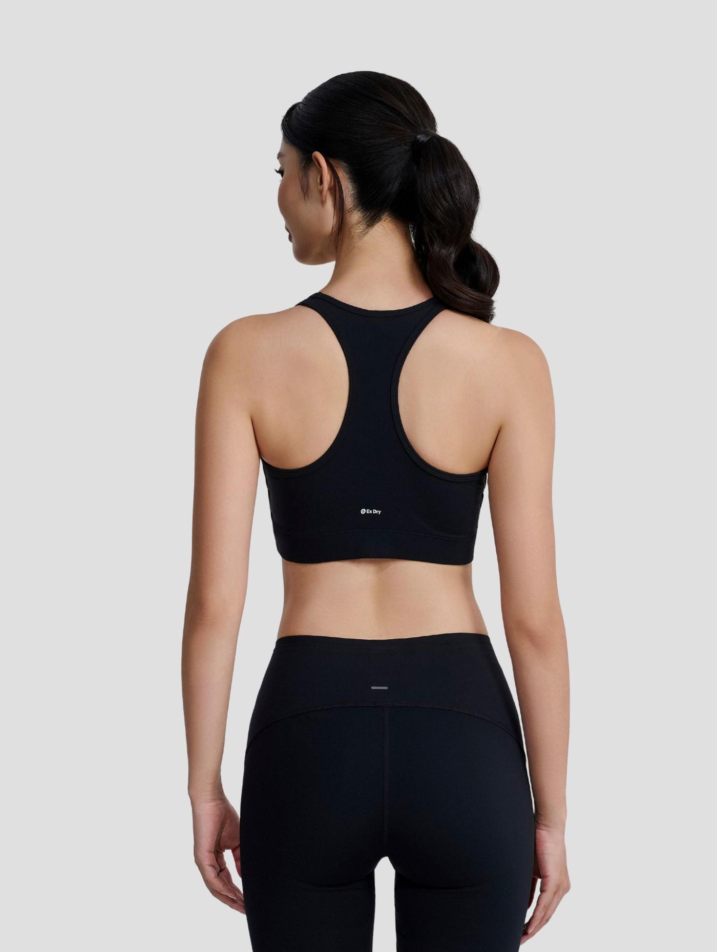 Áo Bra Coolflex Everyday Active - undefined