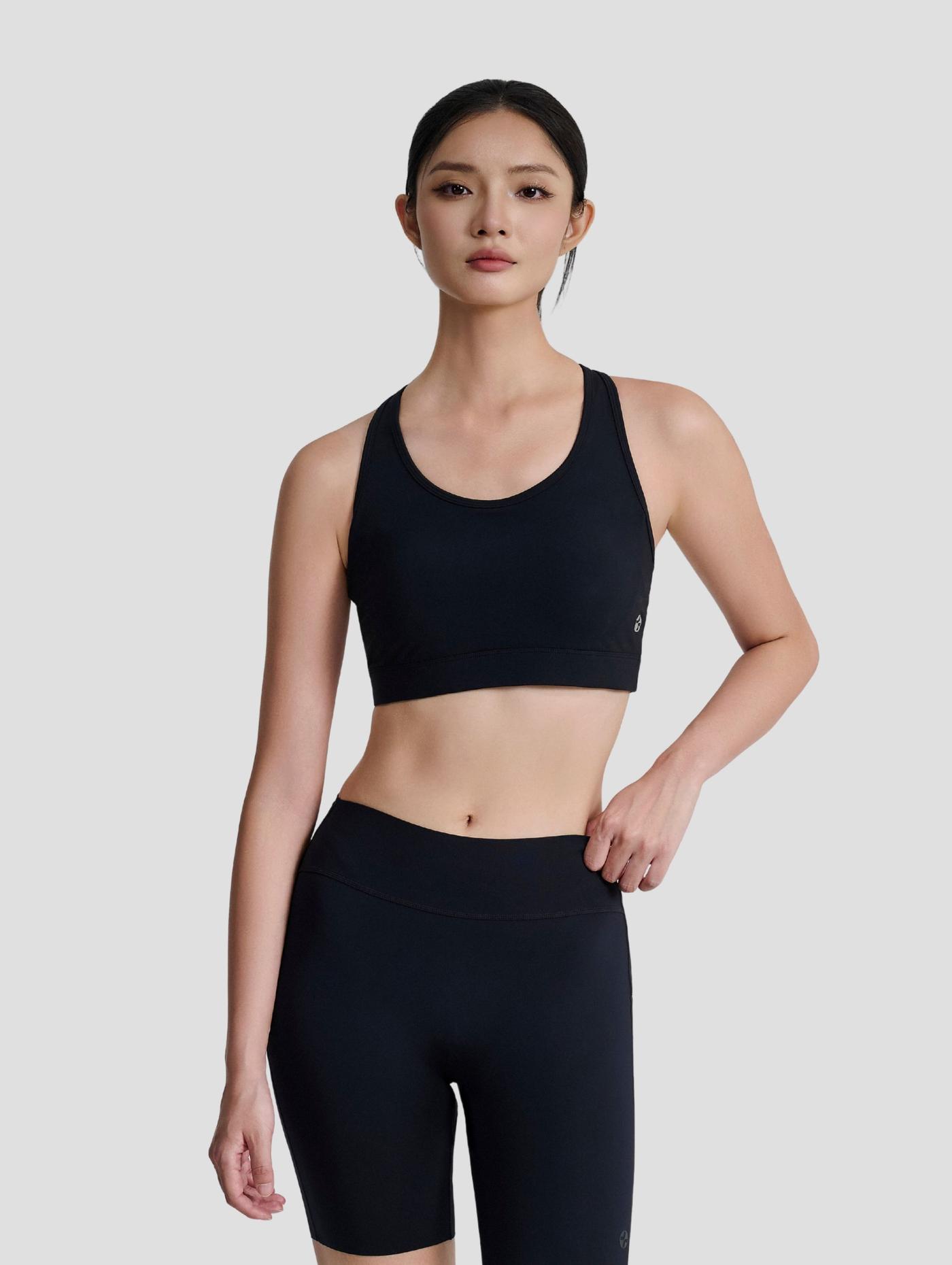 Áo Bra Coolflex Everyday Active - undefined
