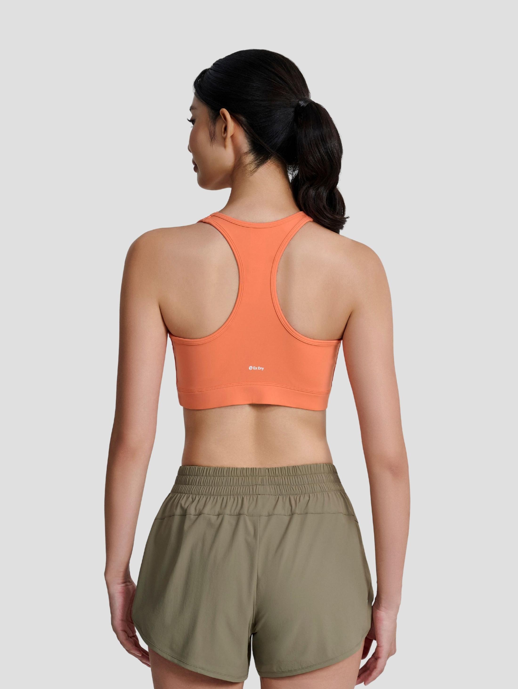 Áo Bra Coolflex Everyday Active - undefined