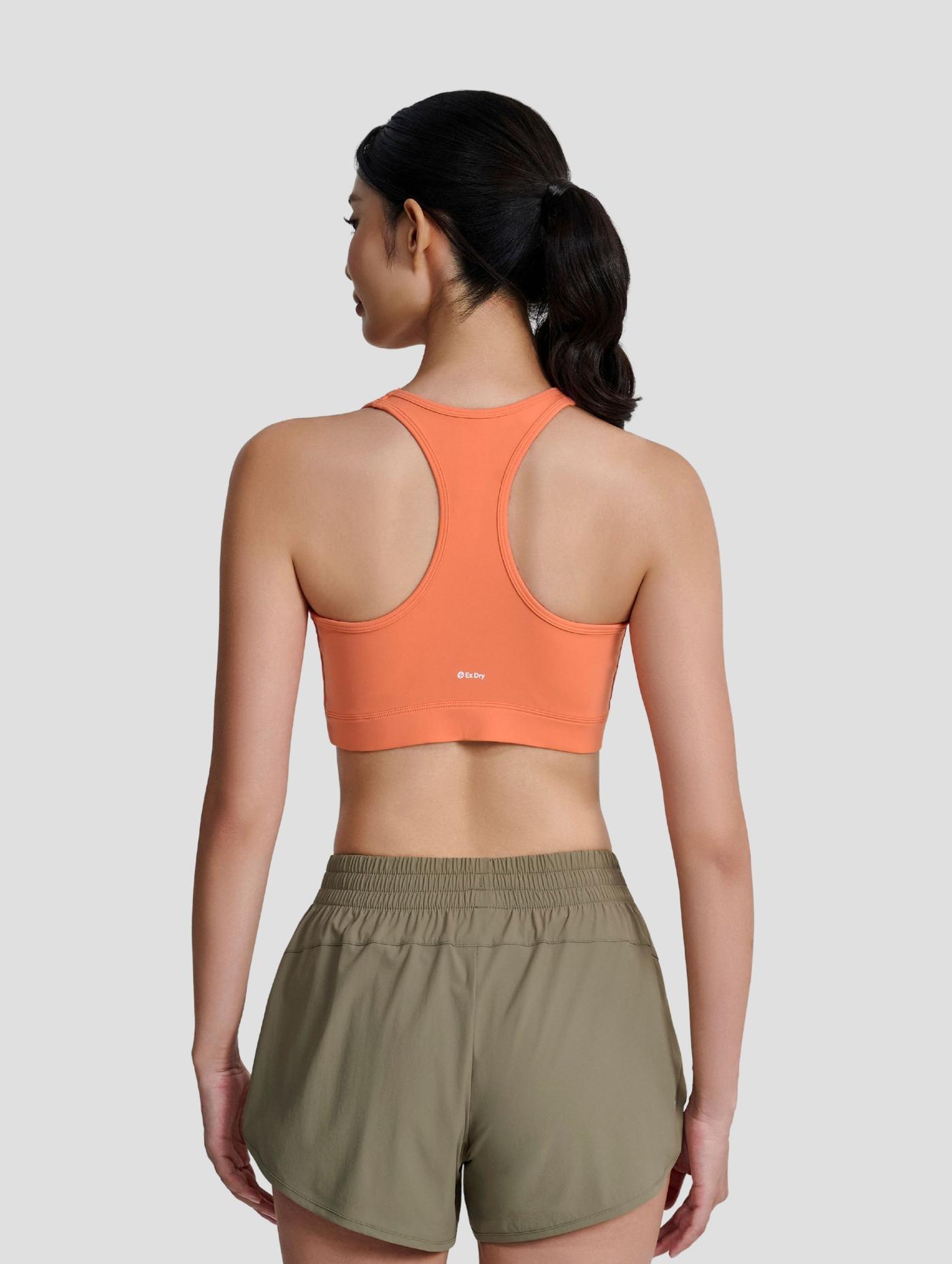 Áo Bra Coolflex Everyday Active - undefined