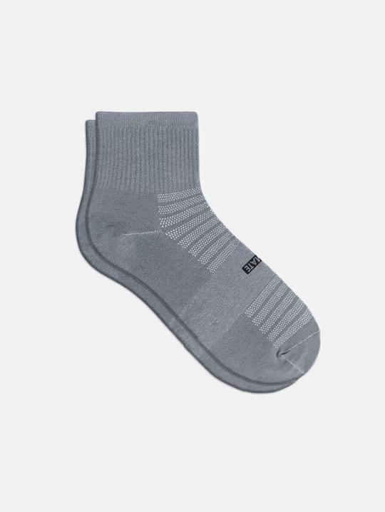 Tất Nam Cổ Trung - undefined