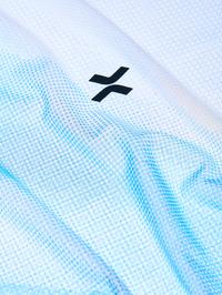 color Xanh Blue