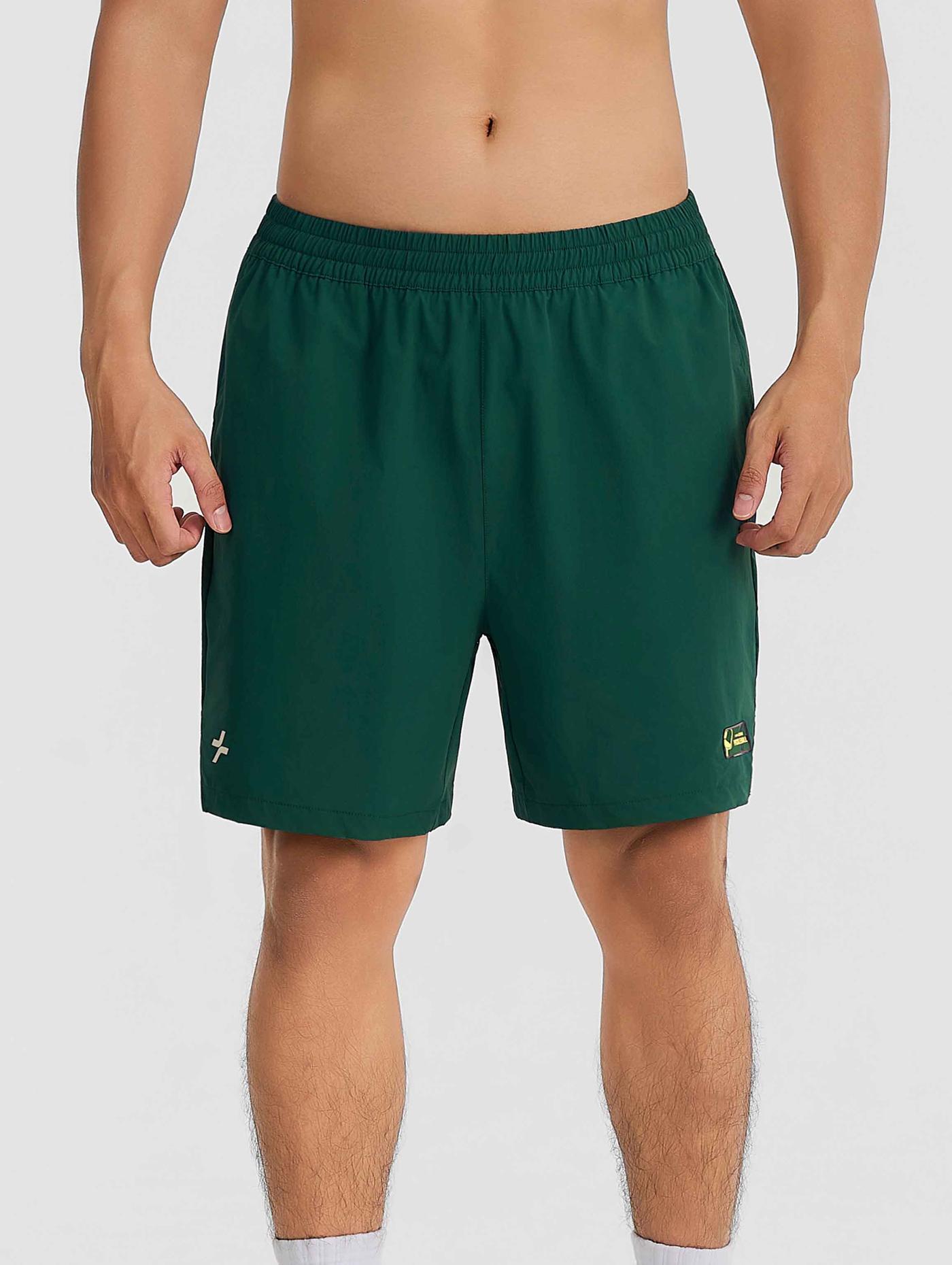 Short nam 6inch Pickleball Smash Shot - undefined