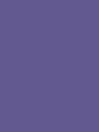 color Tím