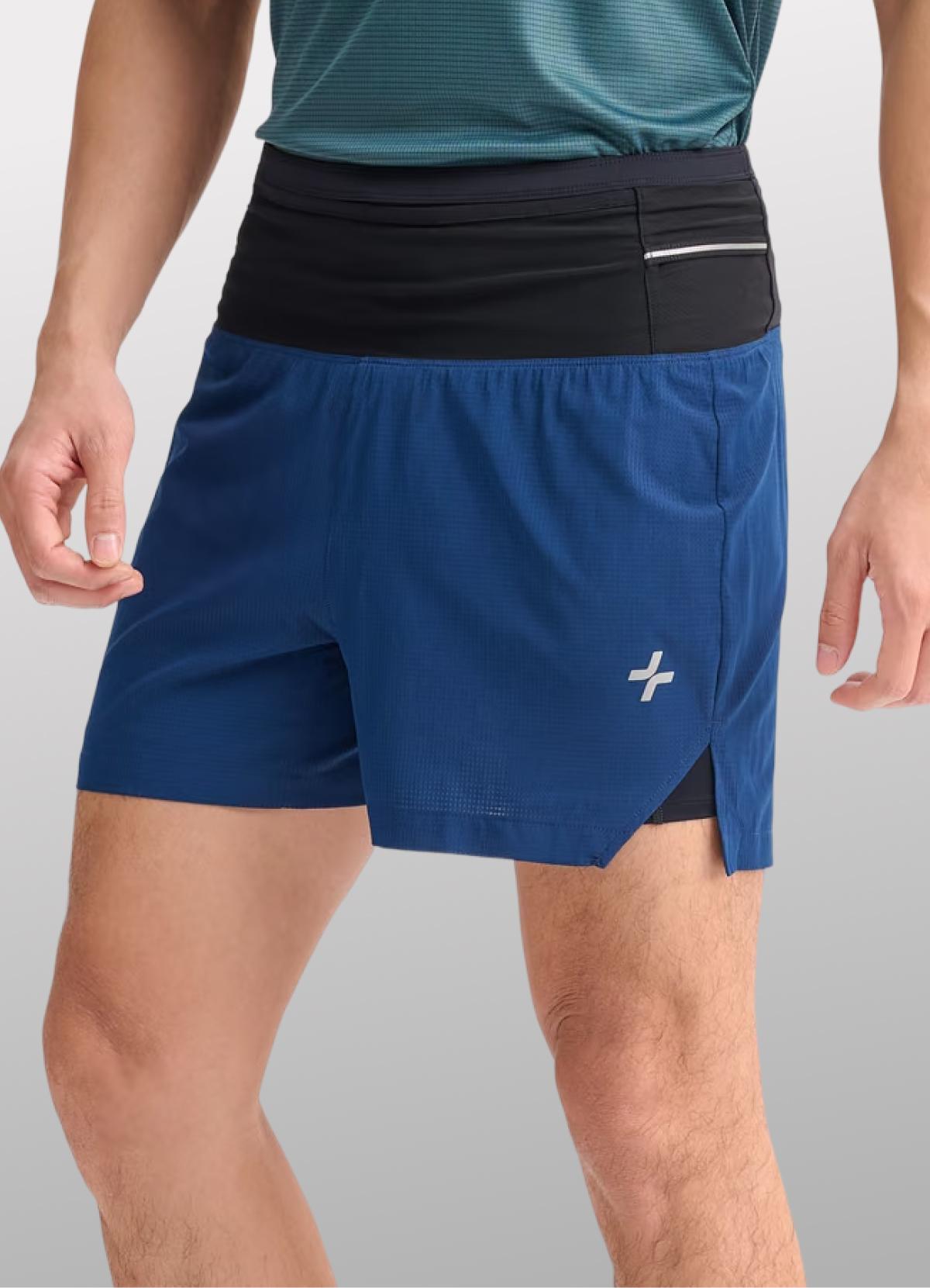QUẦN SHORTS